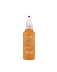 Aveda - Sun Care Protective Hair Veil (100ml)