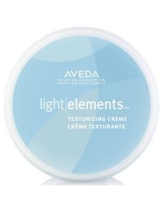 Aveda Light Elements™ Texturizing Creme (75ml)