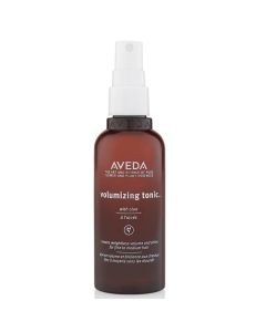 Aveda Volumizing Tonic (100ml)