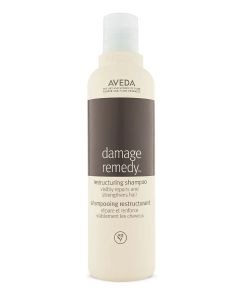 Aveda - Damage Remedy Restructuring Shampoo (250ml)