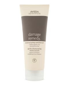 Aveda - Damage Remedy Restructuring Conditioner (200ml)