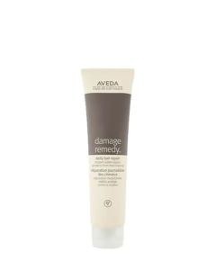 Aveda - Damage Remedy Daily Hair Repair (100ml)