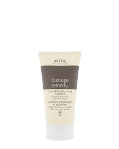 Aveda - Damage Remedy Intensive Restructuring Treatment (150ml)