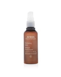 Aveda Thickening Tonic (100ml)