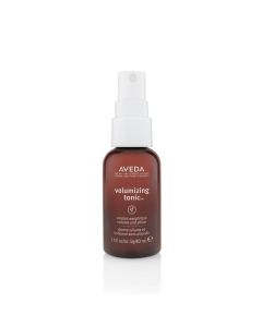 Aveda Volumizing Tonic (40ml)