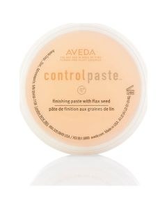 Aveda Control Paste™ (75ml)
