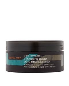 Aveda Men - Pure Formance™ Thickening Paste (75ml)
