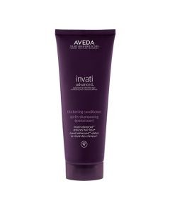 Aveda - Invati Advanced Thickening Conditioner (200ml)