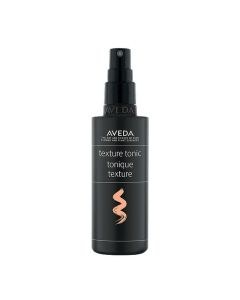 Aveda Texture Tonic (125ml)