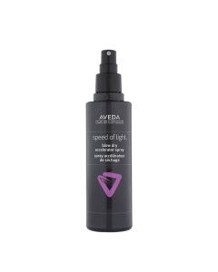 Aveda Speed of Light™ Blow Dry Accelerator Spray (200ml)