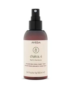 Aveda Chakra™ 4 Balancing Pure-fume™ Mist Harmony (100ml)