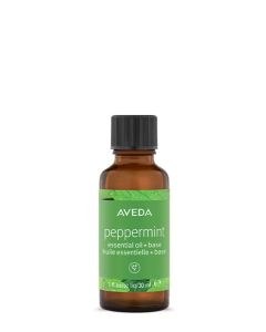 Aveda Peppermint Essential Oil + Base (30ml)