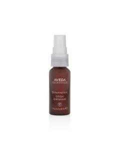 Aveda Thickening Tonic (30ml)