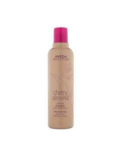 Aveda - Cherry Almond Softening Shampoo (250ml)