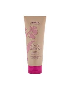 Aveda - Cherry Almond Softening Conditioner (200ml)