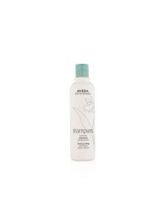 Aveda - Shampure™ Nuturing Shampoo (250ml)