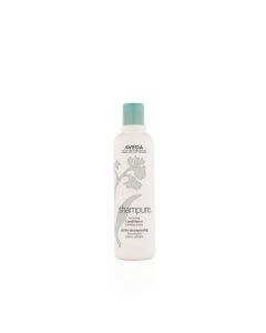 Aveda - Shampure™ Nuturing Conditioner (250ml)