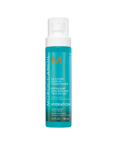 Moroccanoil All in One Leave-in Conditioner (160ml)