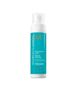 Moroccanoil Volumizing Mist (160ml)