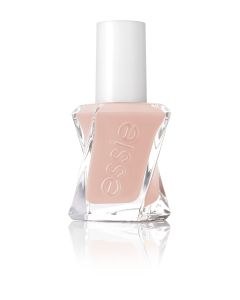 Essie - Gel Couture Spool Me Over (13,5ml)