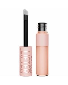 Maybelline Lifter Full Coverage Serum Concealer - 025 (11ml)