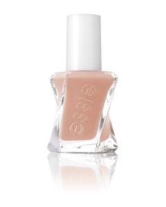 Essie - Gel Couture Sew Me (13,5ml)