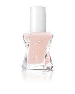 Essie - Gel Couture Fairy Taylor (13,5ml)