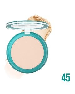 Maybelline Green Edition Blurry Skin Powder - 045 (9g)