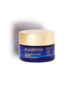 Académie Youth Active Lift Liposomes Liftant Regard (15ml)