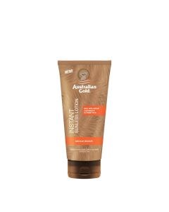 Australian Gold Instant Sunless Lotion (177ml)