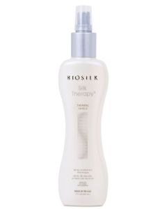 Biosilk Silk Therapy Thermal Shield (207ml)