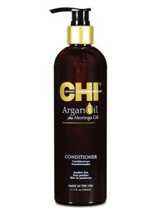 CHI Argan Oil Conditioner (340ml)