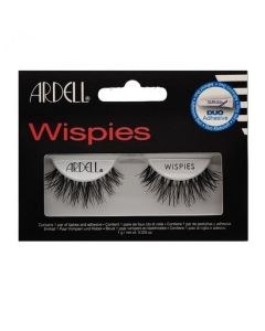 Ardell Wispies & Duo Κόλλα (1gr)