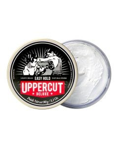 Uppercut Deluxe Easy Hold (90gr)