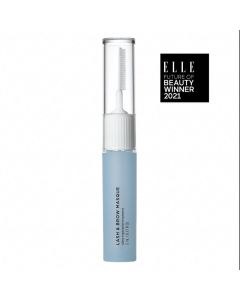 RevitaLash® Lash & Brow Masque (5ml)