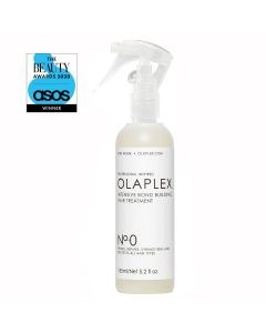 Olaplex No.0 Intensive Bond Building Hair Treatment (155ml)