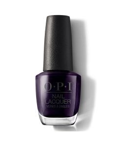 OPI - Opi Ink (15ml)