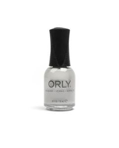 Orly - Dreamers Awake (18ml)