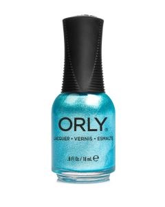 Orly - Written in the Stars (18ml)