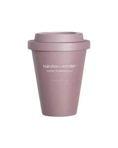 Haruharu Wonder Black Rice 10 Hyaluronic Cream (90ml)