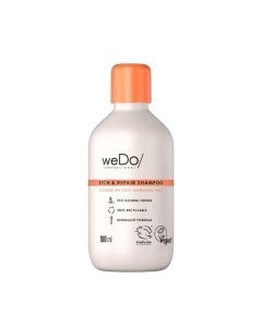 weDo/ Professional - Rich and Repair Shampoo (100ml)