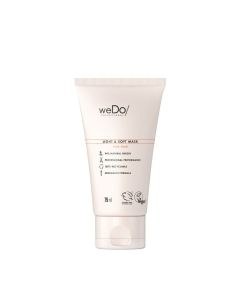 weDo/ Professional - Light & Soft Mask (75ml)