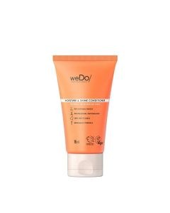 weDo/ Professional - Moisture & Shine Conditioner (75ml)