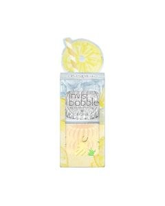 Invisibobble Original Happy Hour Just Pine