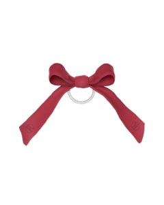 Invisibobble Wrapstar Red