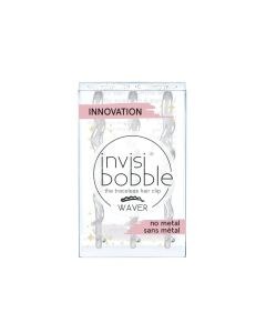 Invisibobble Waver Sparks Flying (3 τμχ)