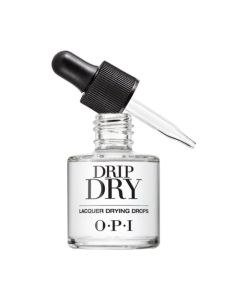 OPI Drip Dry (8ml)