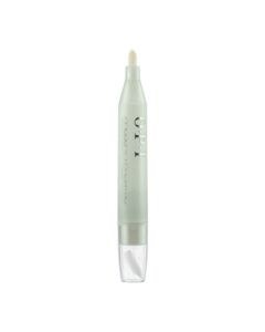 OPI - Nail Corrector Pen