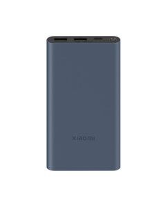 Xiaomi 10000mAh 22.5W Power Bank - Blue