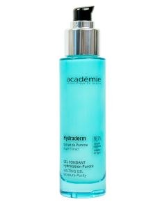 Académie GEL FONDANT (50ml)